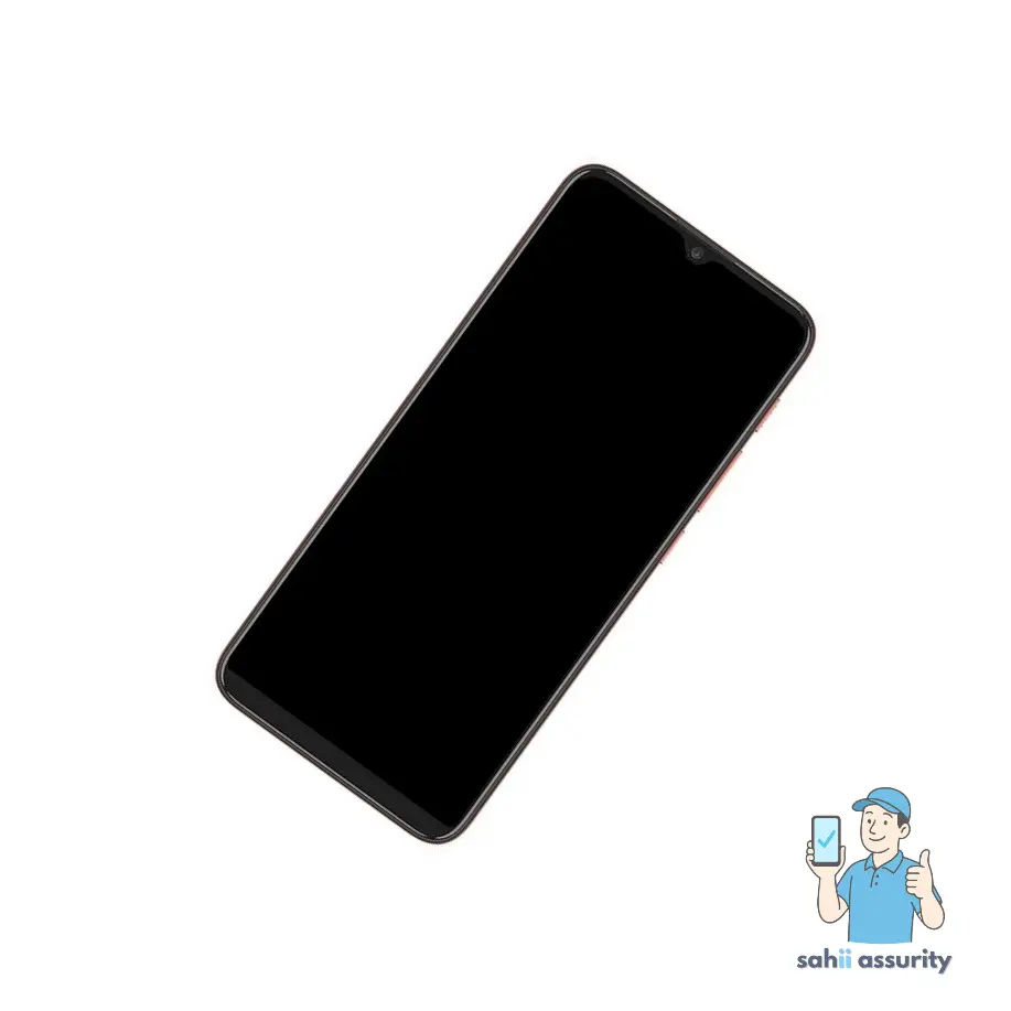 Microphone Flex Cable for Motorola Moto E7 Power